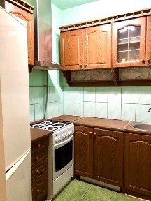 Львівська область, Львів, Сихівський