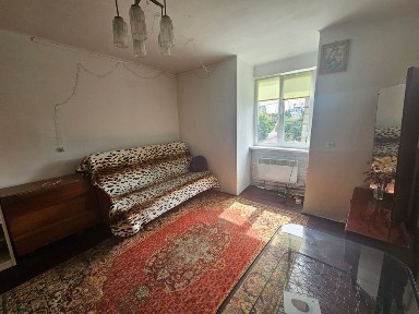 Львівська область, Львів, Франківський