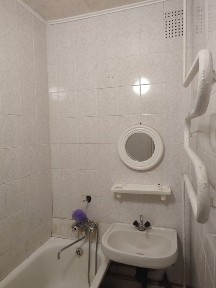 Чернігівська область, Чернігів