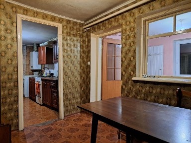 Здам будинок (частина) р-н. Пр. Свободи. Новокодацький р-н.