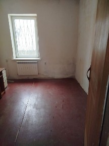 Сдам дом в раене Гагарина