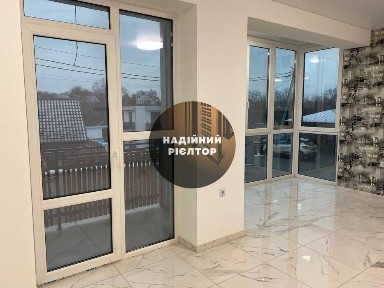 Чернівецька область, Чернівці