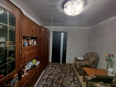 Дніпропетровська область, Дніпро, Амур-Нижньодніпровський