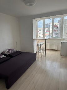 Рівненська область, Рівне