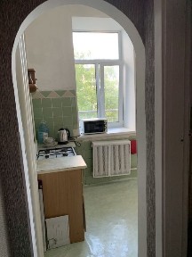 Київська область, Київ, Подільський