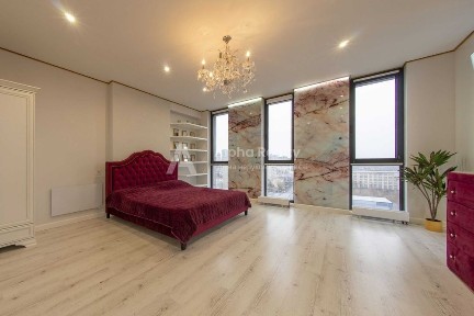 Київська область, Київ, Голосіївський