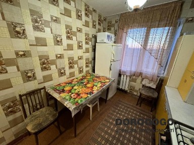 Київська область, Київ, Солом'янський