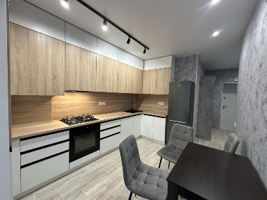 Київська область, Софіївська Борщагівка