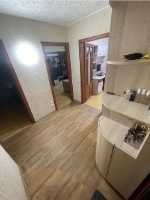 Житомирська область, Житомир, Вокзал