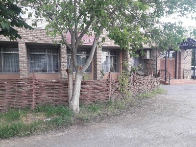 Полтавська область, Кременчук