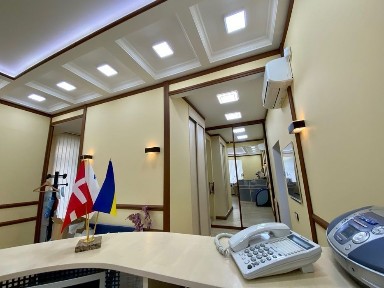 Київська область, Київ, Печерський