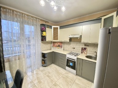 Івано-Франківська область, Івано-Франківськ