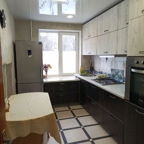 Кіровоградська область, Кропивницький, Фортечний