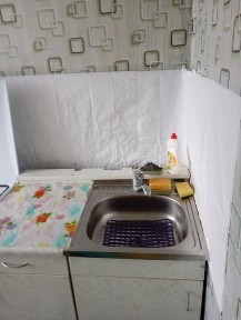 Кіровоградська область, Кропивницький, Фортечний