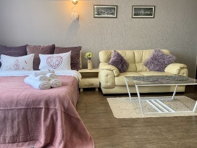 Чернігівська область, Чернігів