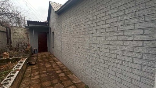 Харківська область, Дергачі