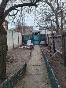 Харківська область, Харків, Салтівський