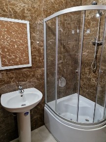 Черкаська область, Черкаси