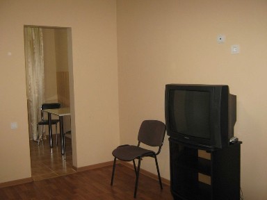 Черкаська область, Умань