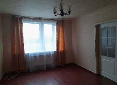 Полтавська область, Полтава