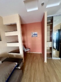 Полтавська область, Полтава