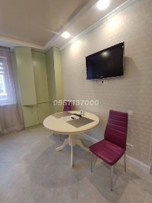 Полтавська область, Полтава