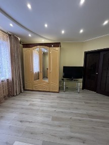 Полтавська область, Полтава