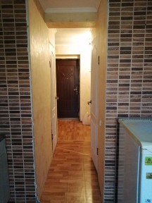 Полтавська область, Полтава