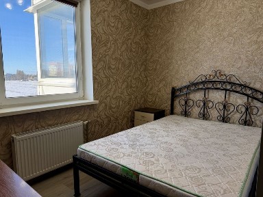 Полтавська область, Полтава