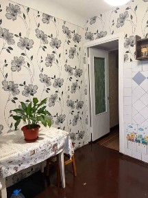 Полтавська область, Кременчук