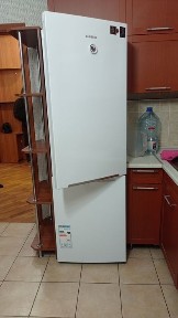 Харківська область, Харків, Немишлянський