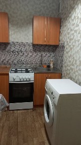 Харківська область, Харків, Немишлянський