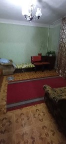 Харківська область, Харків, Індустріальний