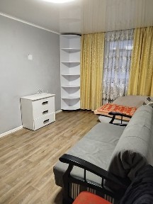 Харківська область, Харків, Індустріальний