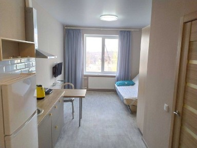 Харківська область, Харків, Шевченківський