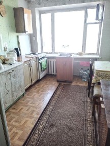 Харківська область, Мала Данилівка