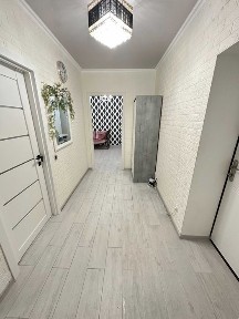 Київська область, Ірпінь