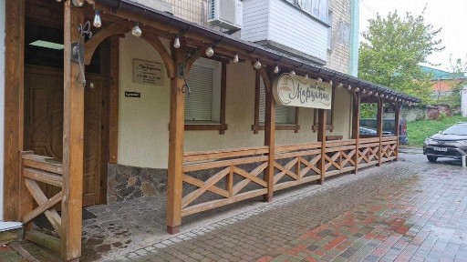 Вінницька область, Хмільник