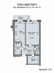 Київська область, Київ, Шевченківський