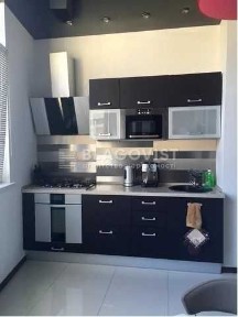 Київська область, Київ, Шевченківський