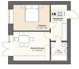 Київська область, Ірпінь