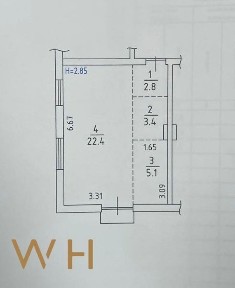 Київська область, Київ, Святошинський