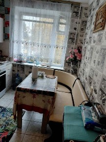 Київська область, Вишневе