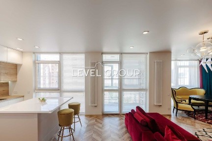 Київська область, Київ, Печерський