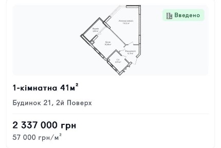 Київська область, Ірпінь