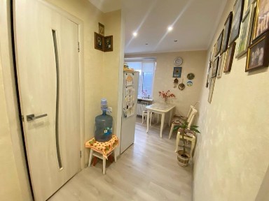 Київська область, Біла Церква