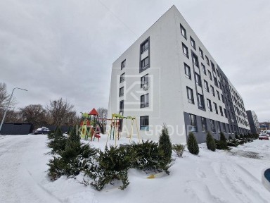 Київська область, Гостомель