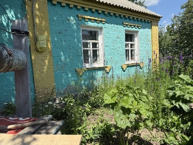 Полтавська область, Полтава