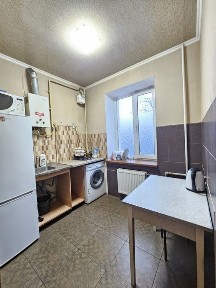 Черкаська область, Черкаси