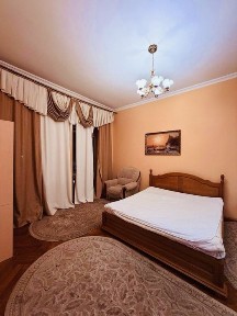 Чернівецька область, Чернівці